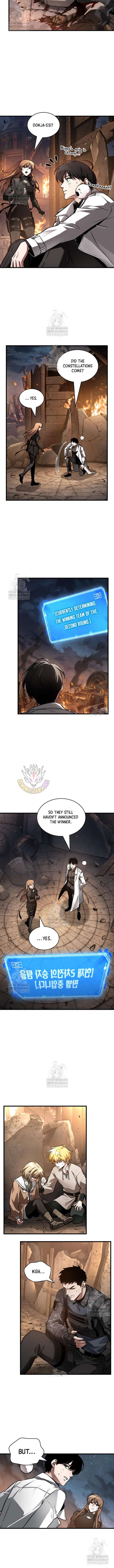 ch 307 9