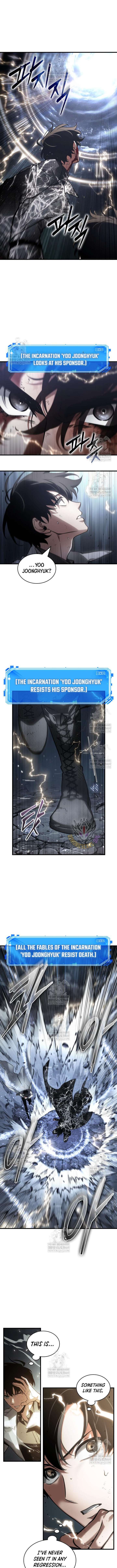 ch 308 11