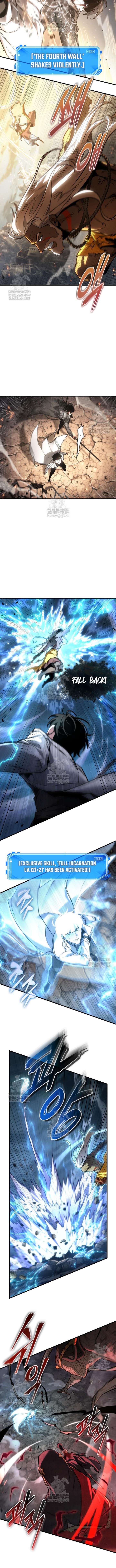 ch 308 2