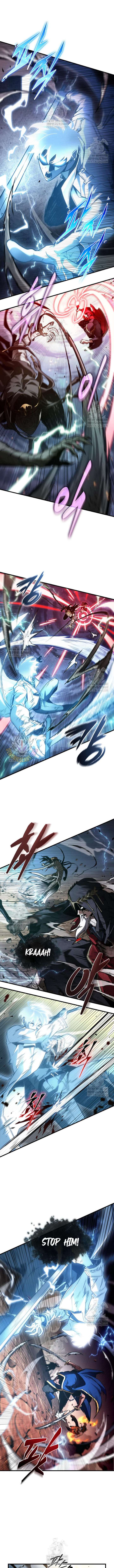 ch 308 3