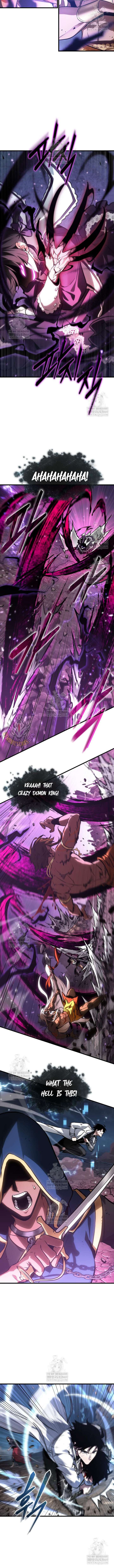 ch 308 7