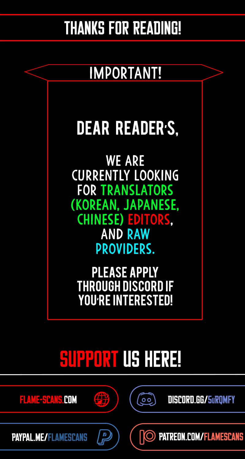 Omniscient Reader’s Viewpoint Chapter 31 111 026