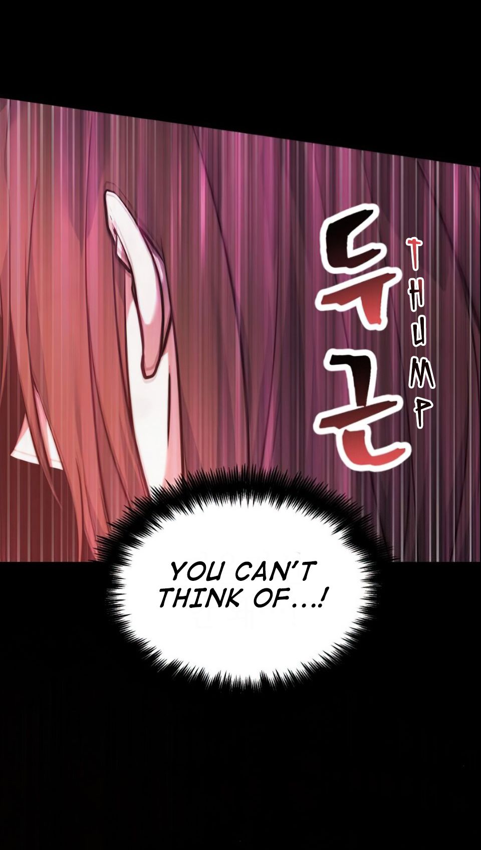 018