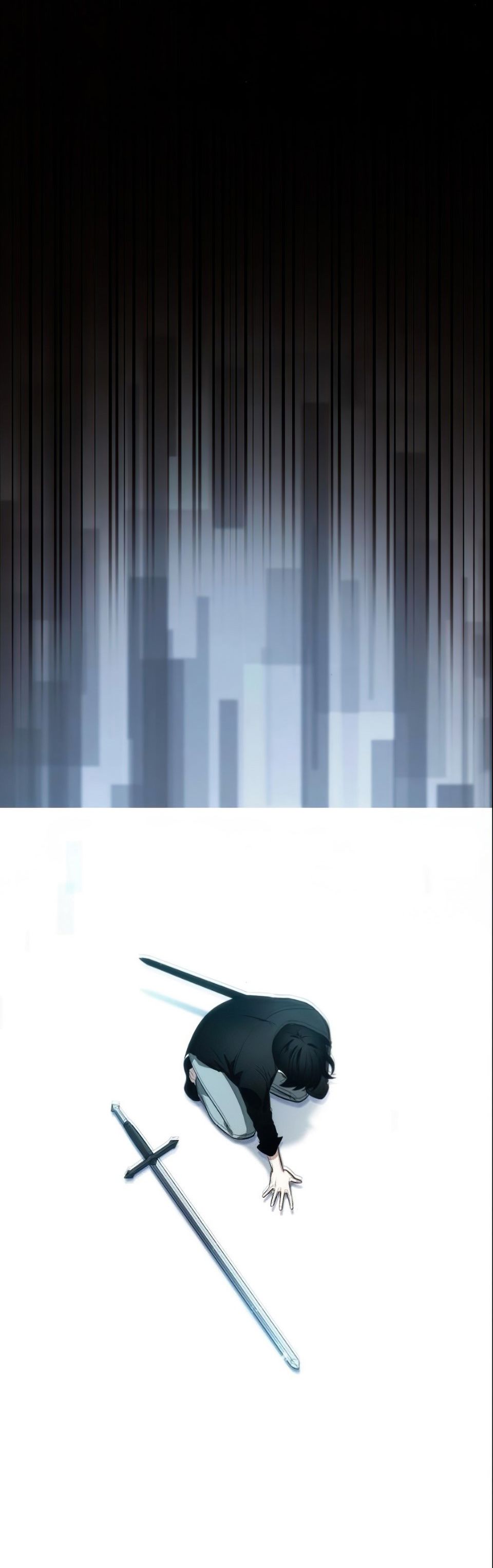 019
