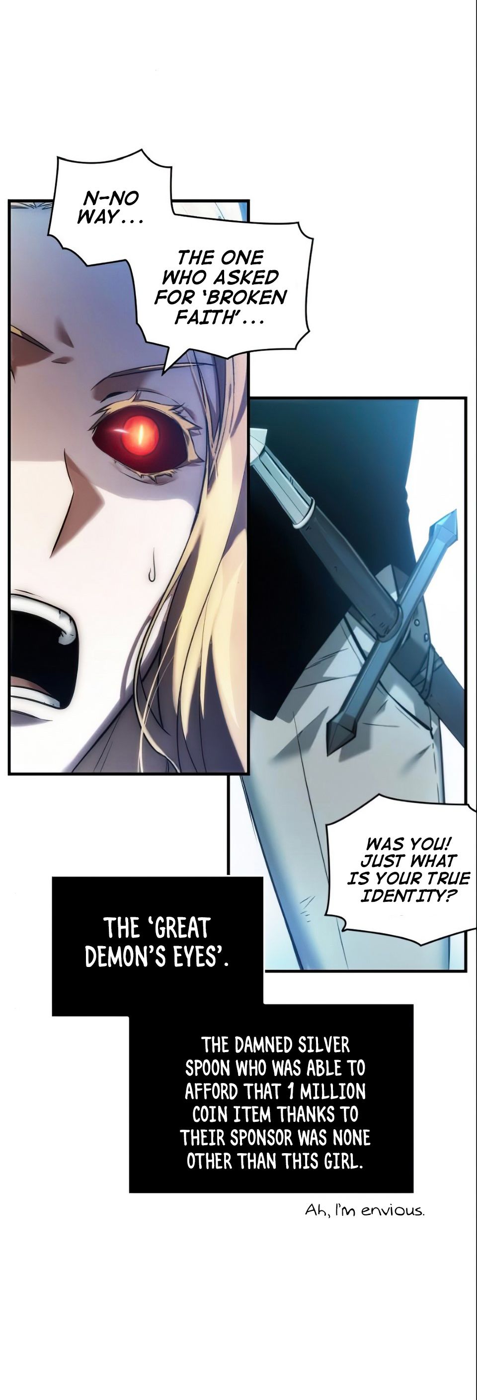 043