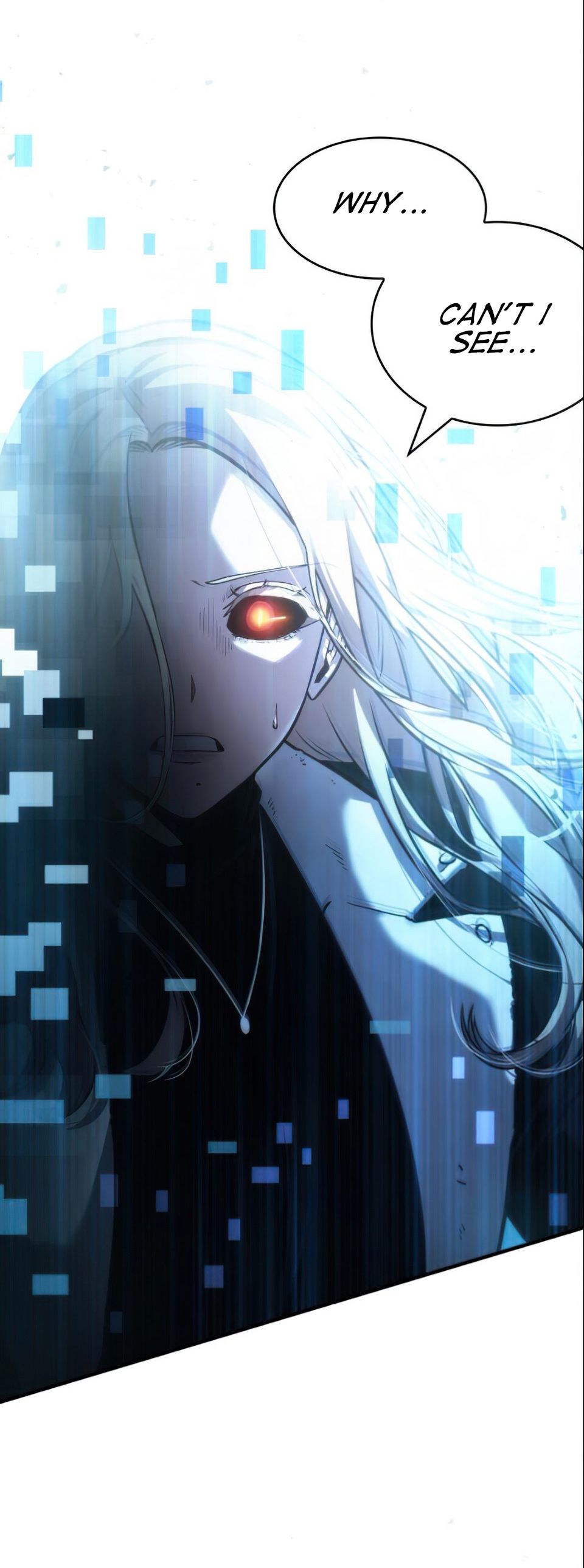 045