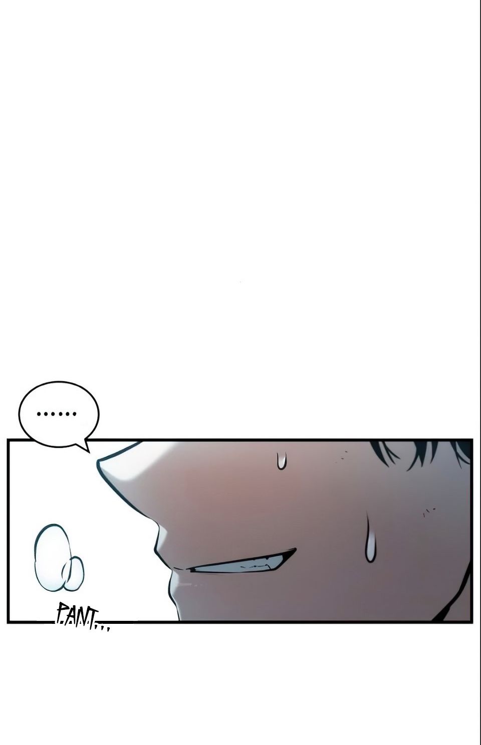 048
