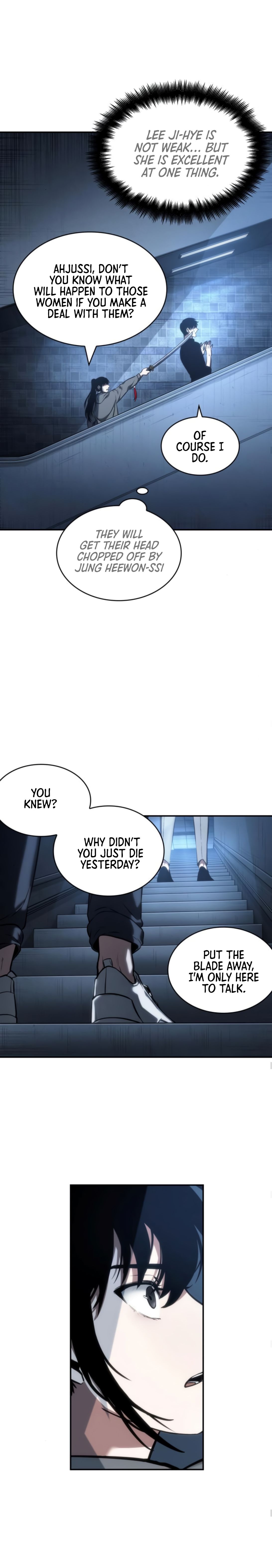 022