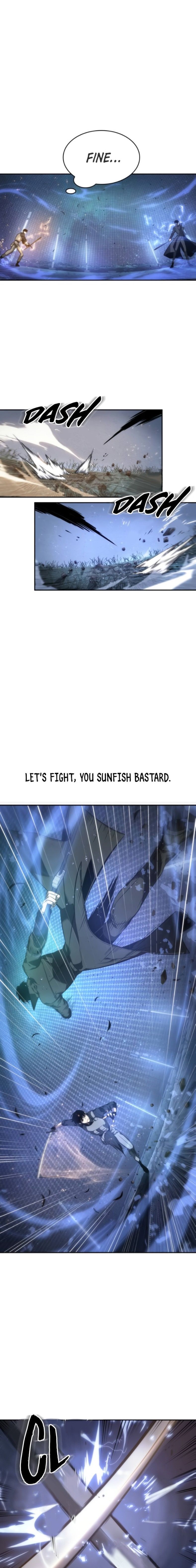 Omniscient Reader’s Viewpoint Chapter 42 120 014