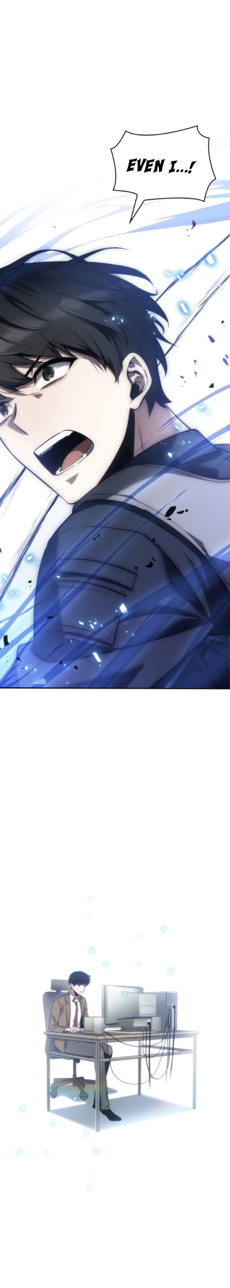 Omniscient Reader’s Viewpoint Chapter 42 132 026