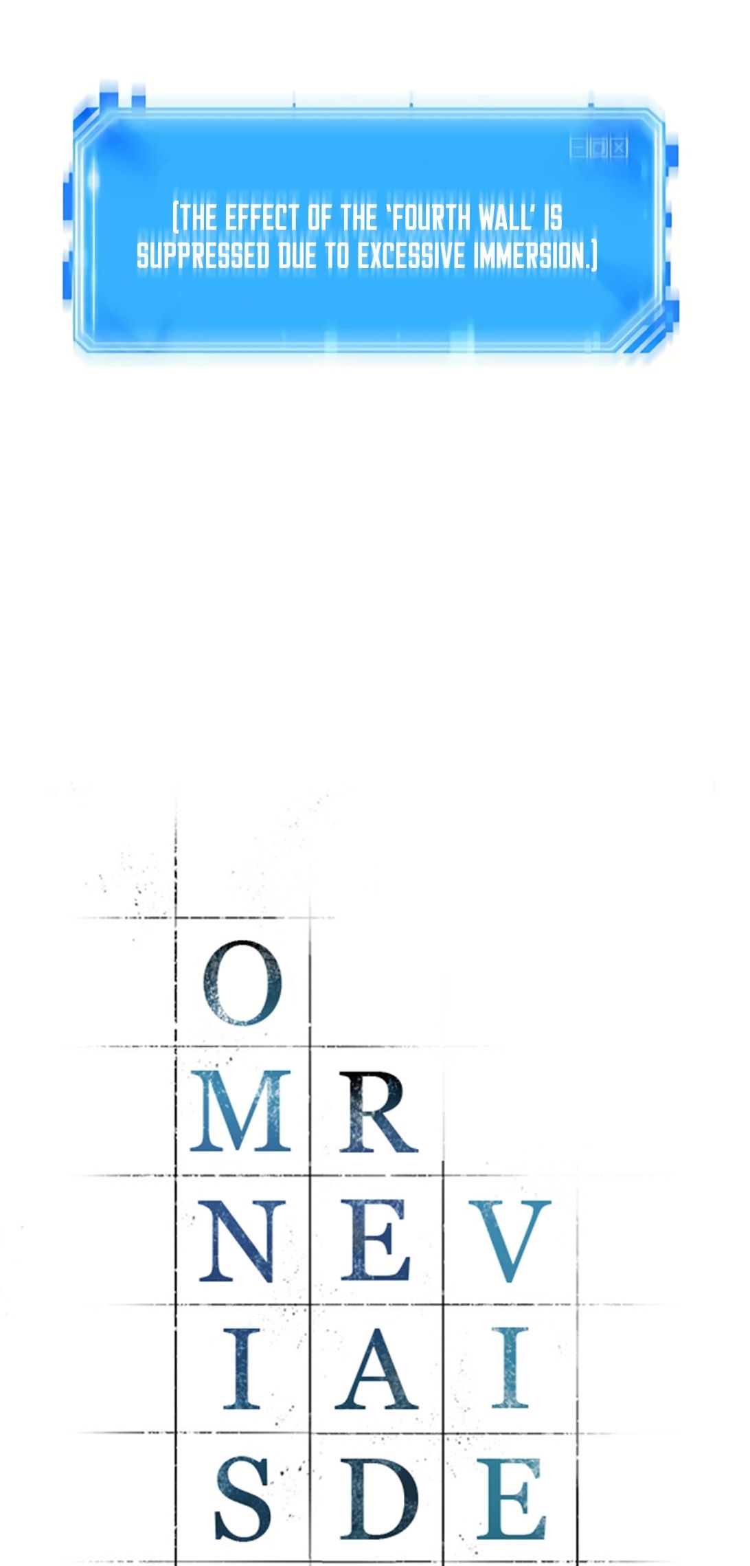 Omniscient Reader’s Viewpoint Chapter 43 320 004