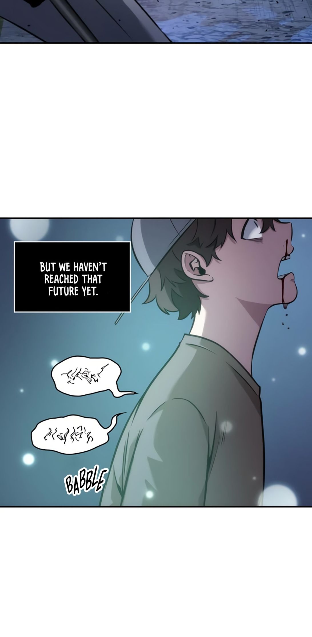 Omniscient Reader’s Viewpoint Chapter 43 333 017
