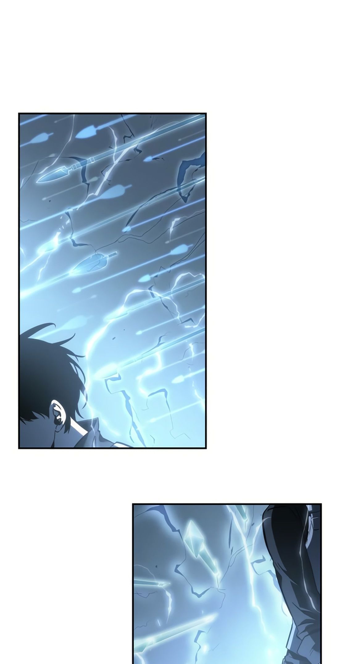Omniscient Reader’s Viewpoint Chapter 43 341 025