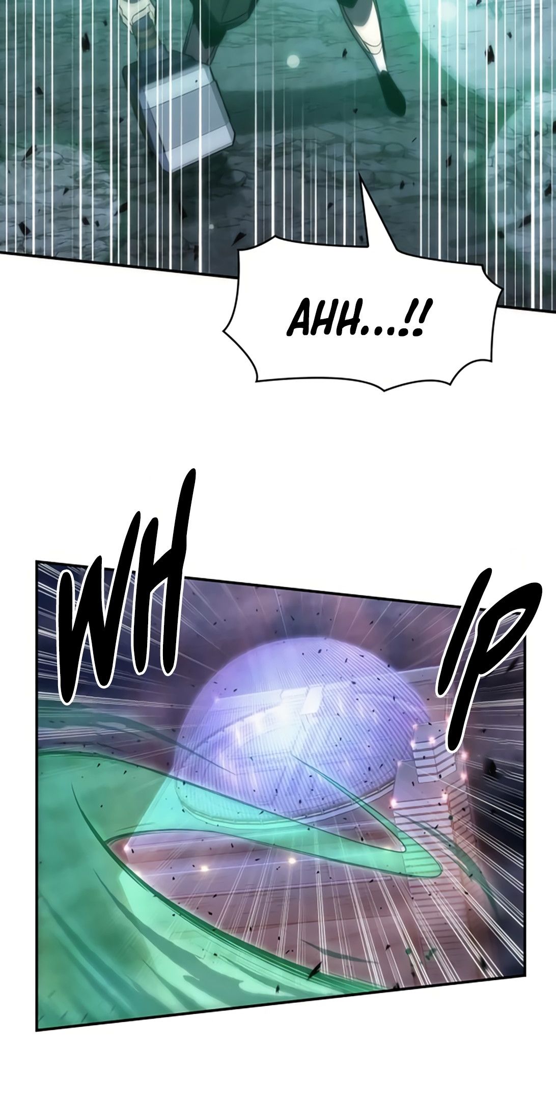 Omniscient Reader’s Viewpoint Chapter 43 355 039