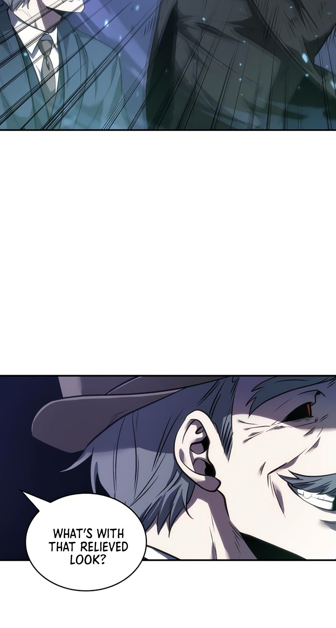 Omniscient Reader’s Viewpoint Chapter 43 364 048