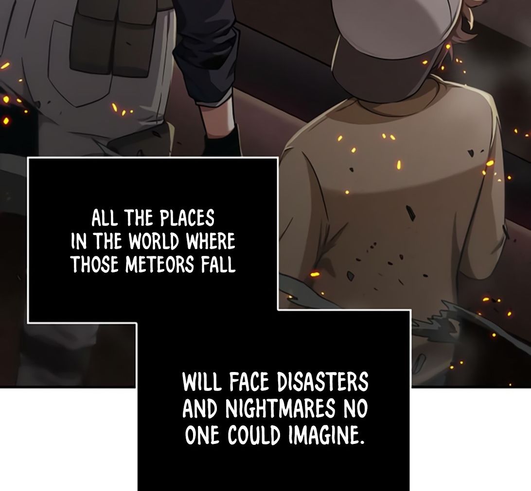 Omniscient Reader’s Viewpoint Chapter 43 400 084
