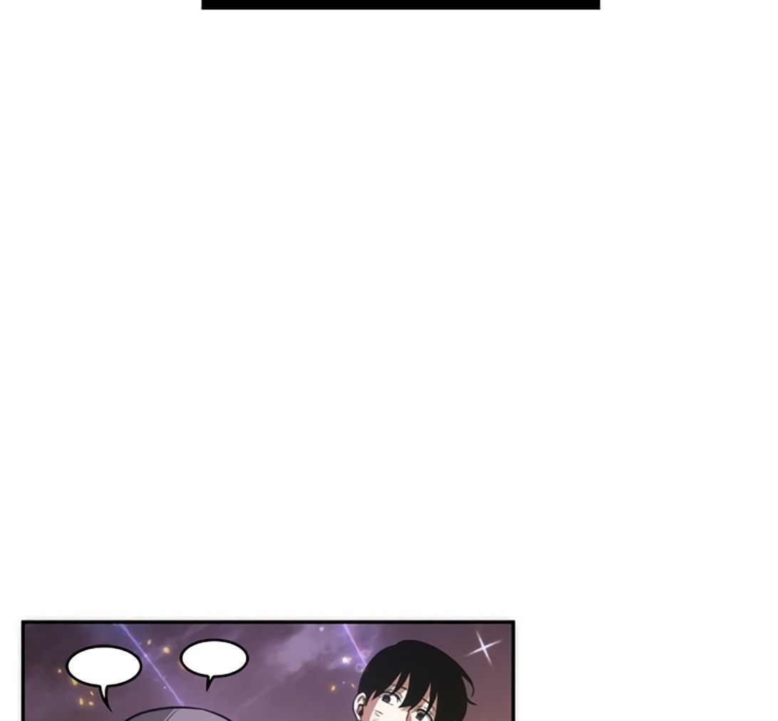 Omniscient Reader’s Viewpoint Chapter 43 401 085