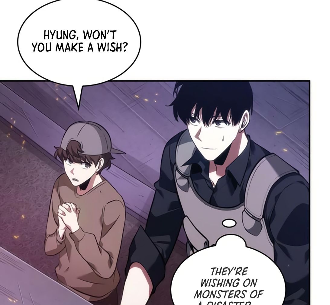 Omniscient Reader’s Viewpoint Chapter 43 404 088