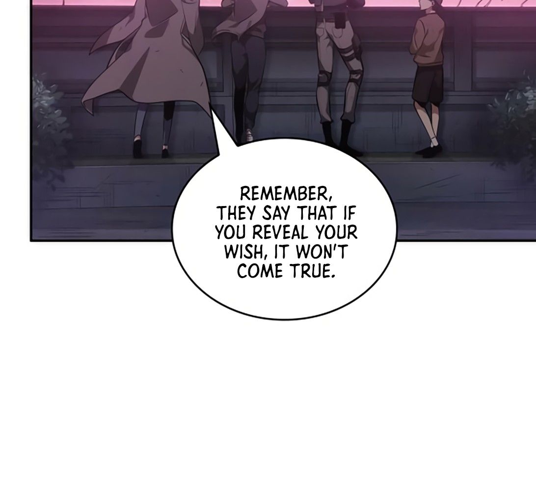 Omniscient Reader’s Viewpoint Chapter 43 406 090