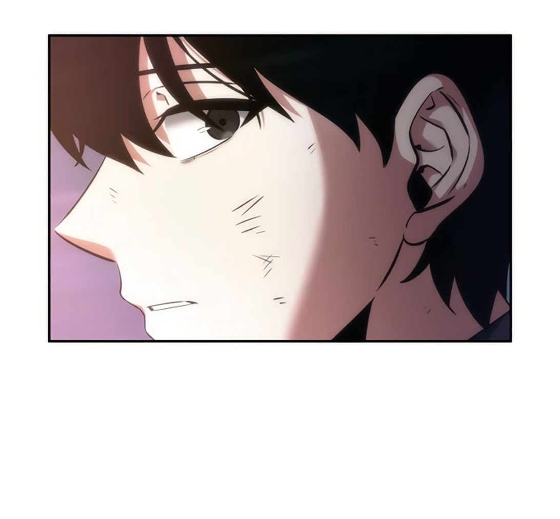 Omniscient Reader’s Viewpoint Chapter 43 407 091
