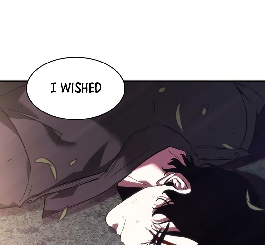 Omniscient Reader’s Viewpoint Chapter 43 408 092