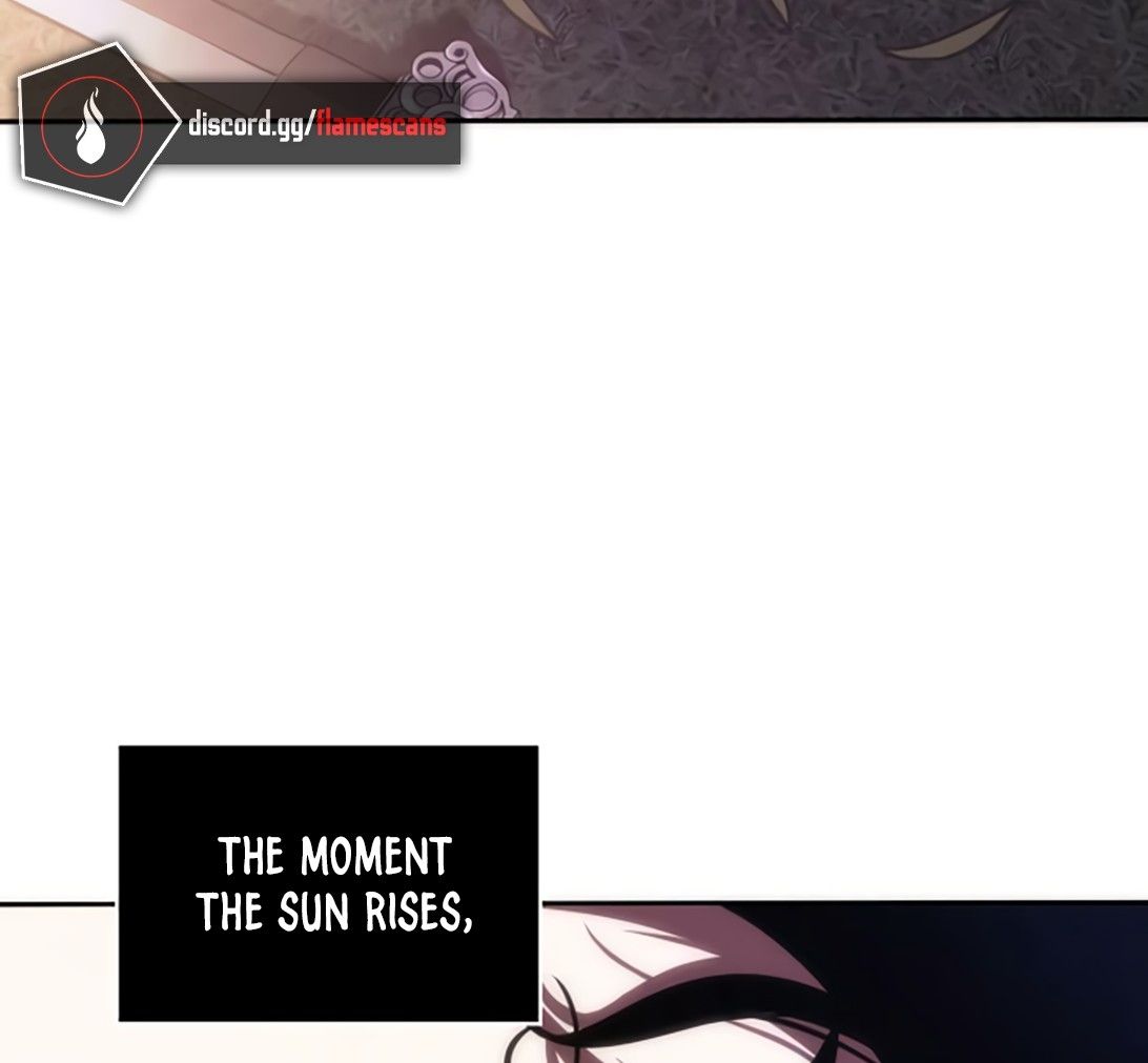 Omniscient Reader’s Viewpoint Chapter 43 410 094