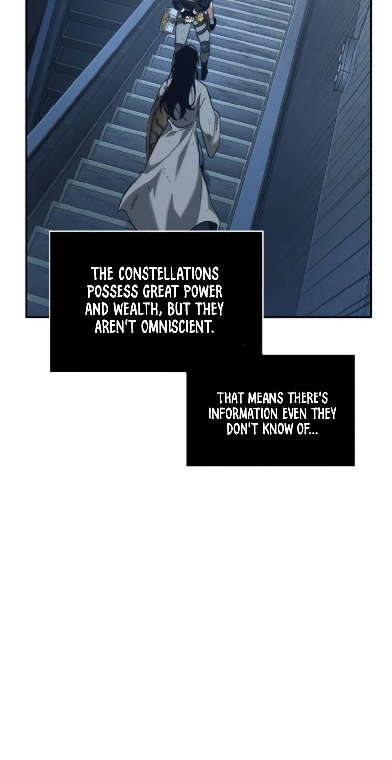 Omniscient Reader’s Viewpoint Chapter 44 200 010