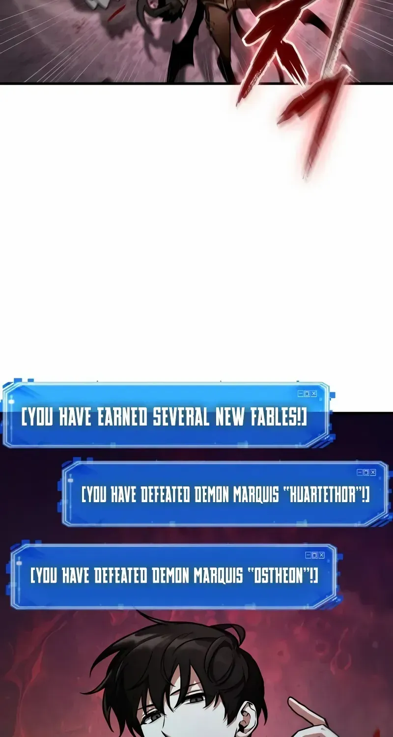 1f99b200d1c2