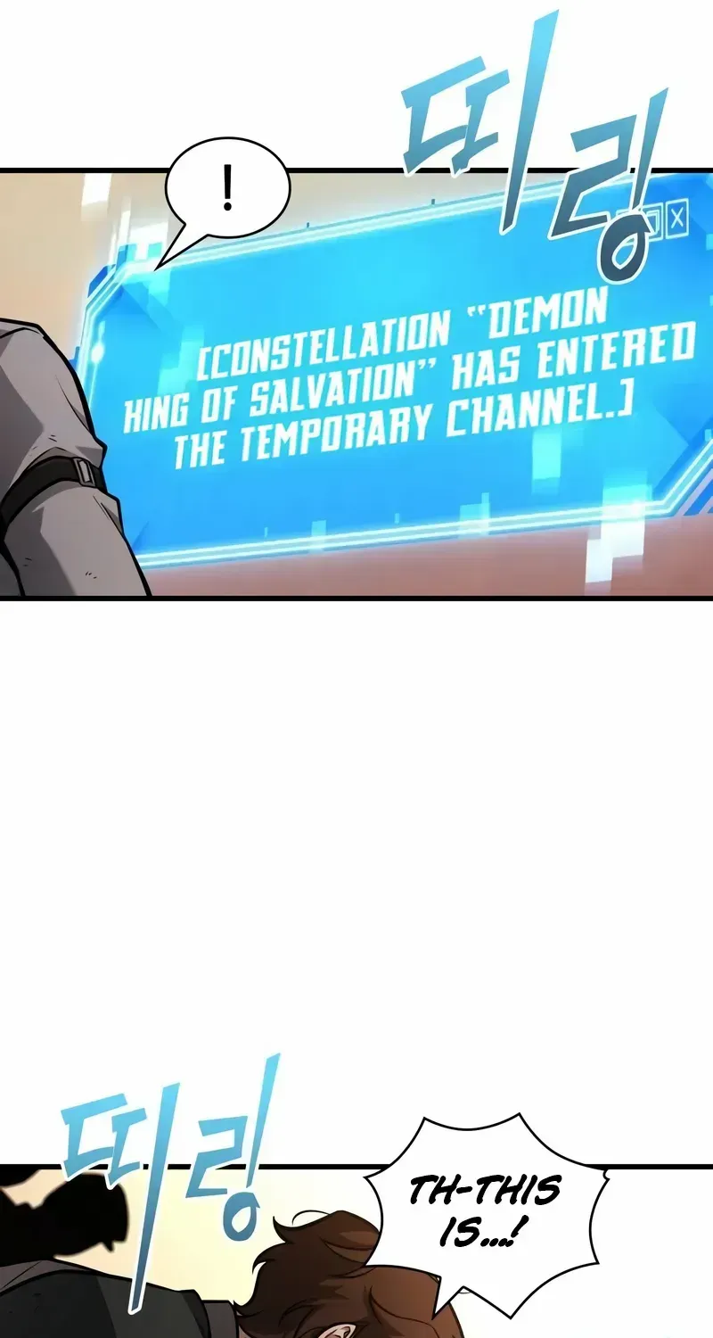 28670325b239