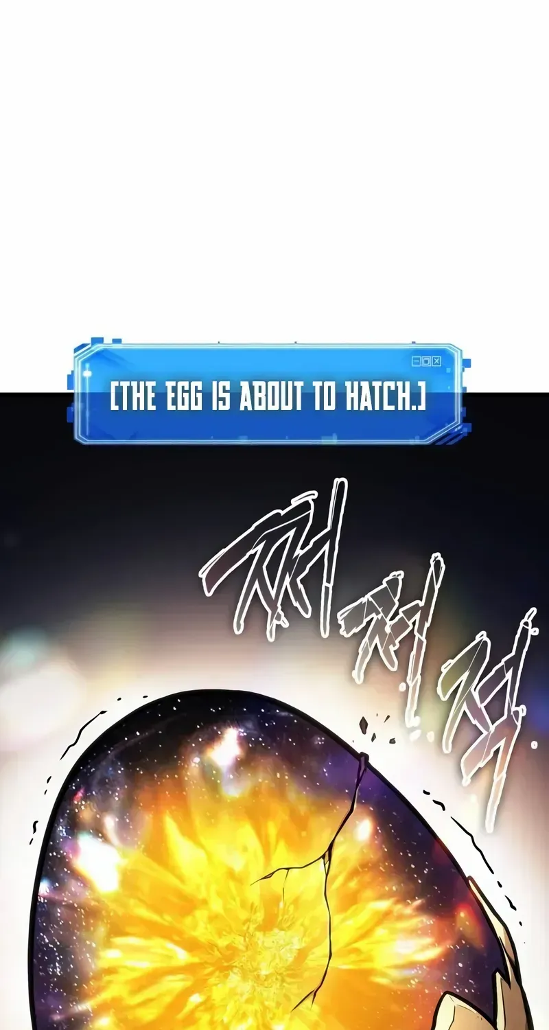 31b65eca1c1e