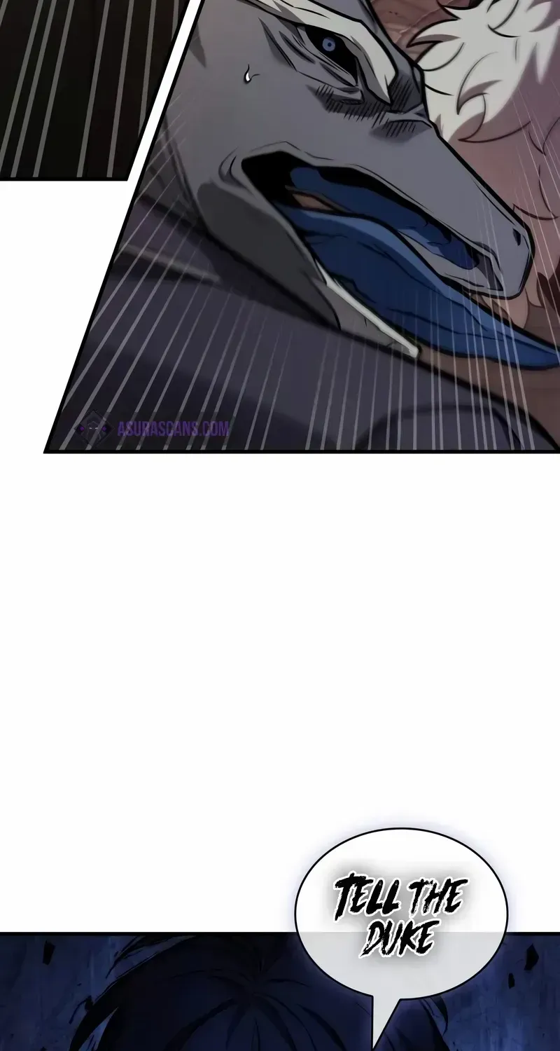 8c61f99f2ec0