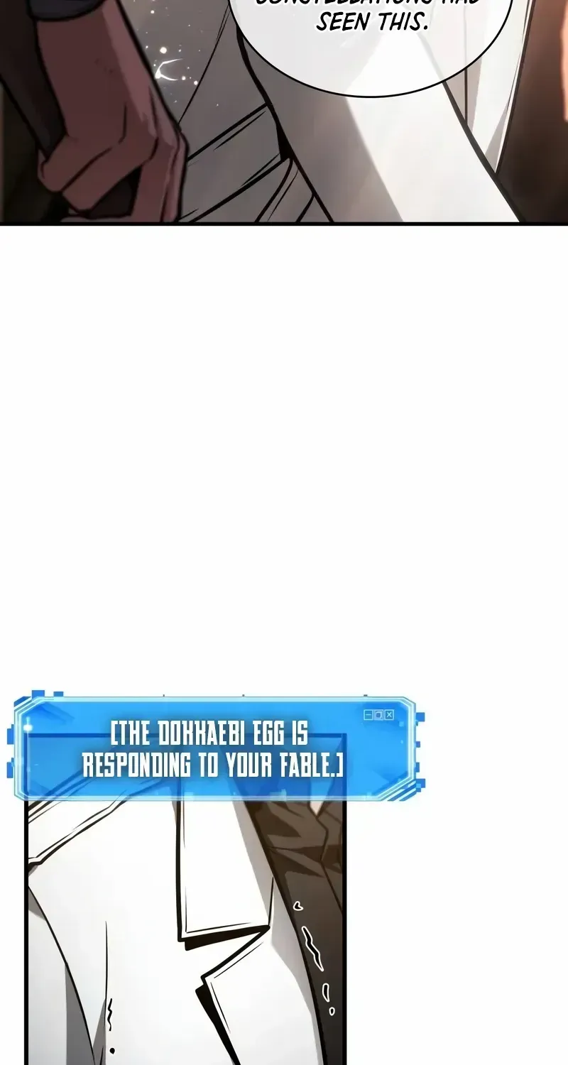 ecc4e637ba72