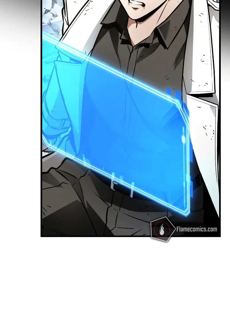 0c0ae5898bbf