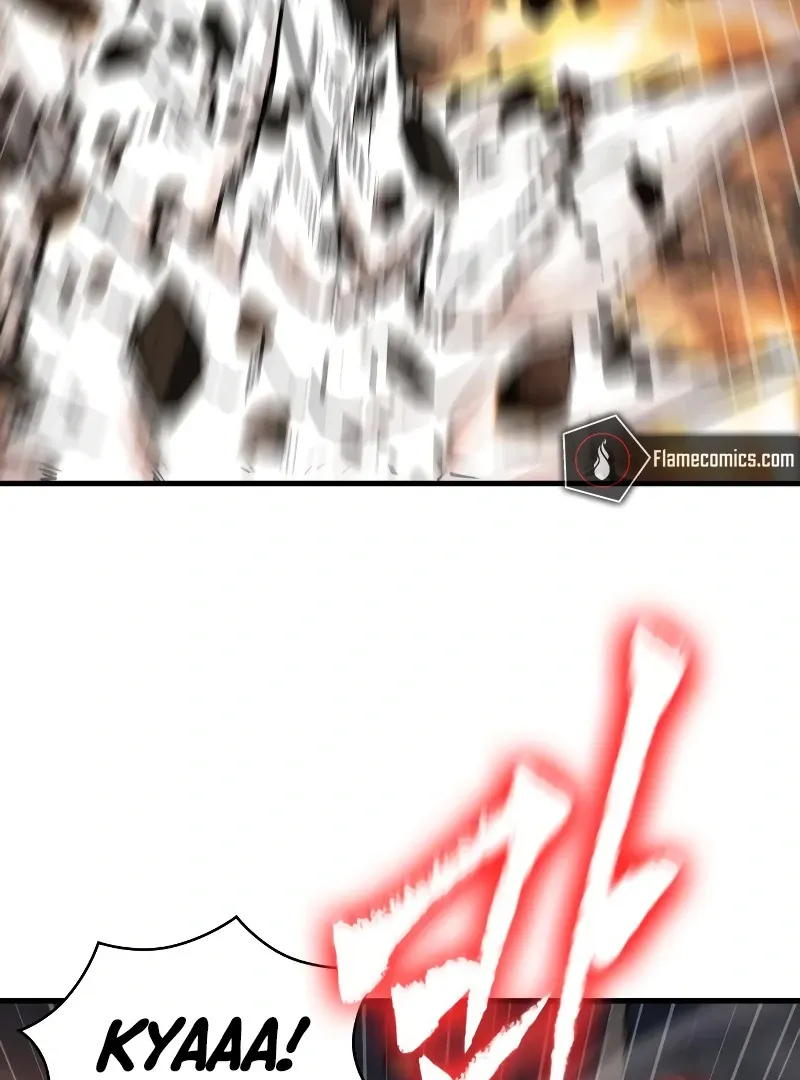 12996994d804