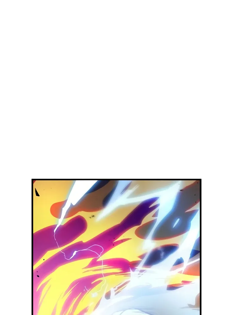 4b3fbae04061