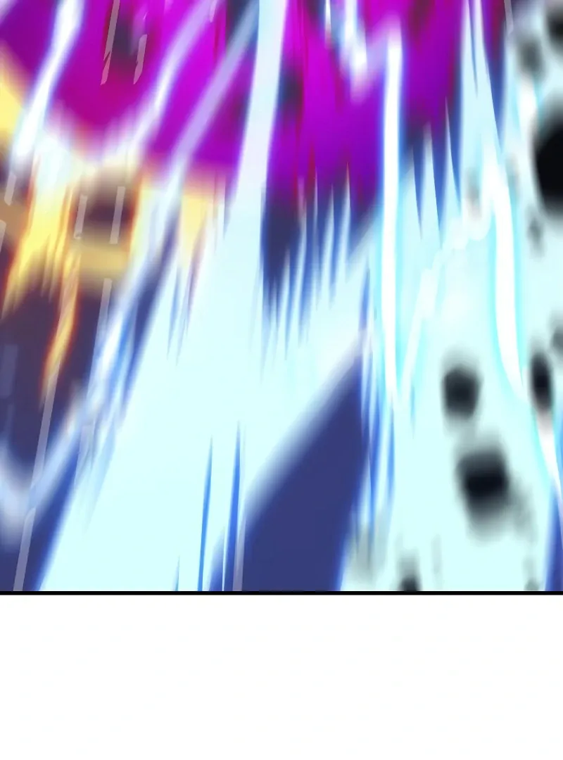 523a14b94d8e