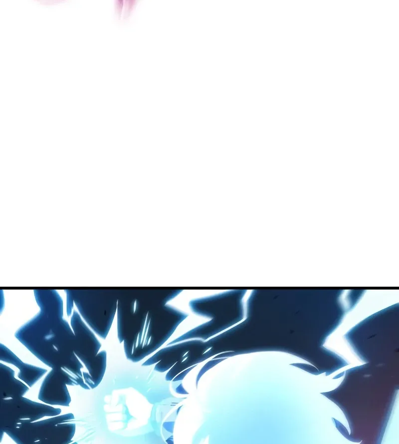5f8e78d23ea2
