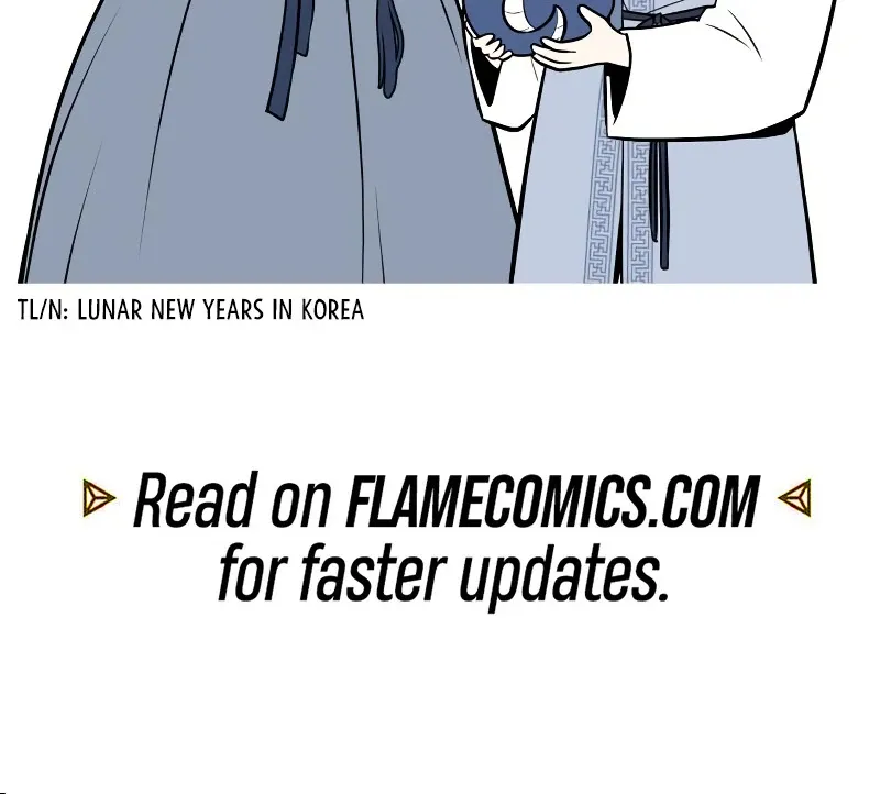 5ff9d0e5378a