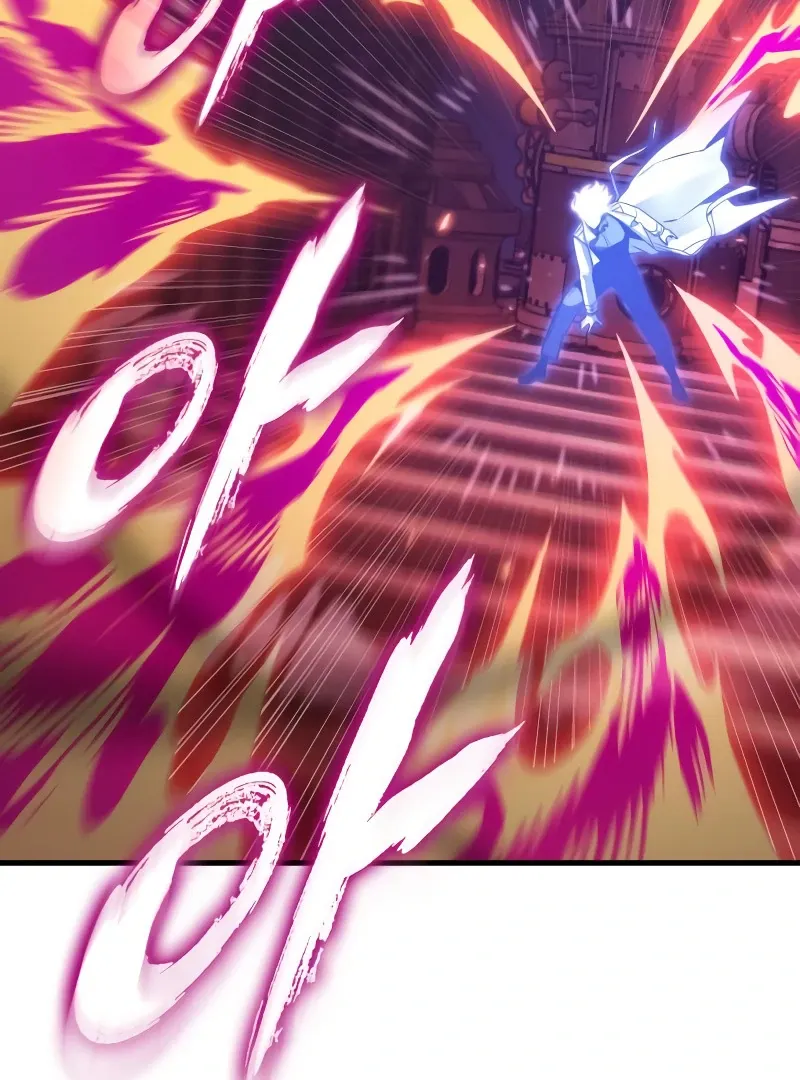 61a7f21c19b6