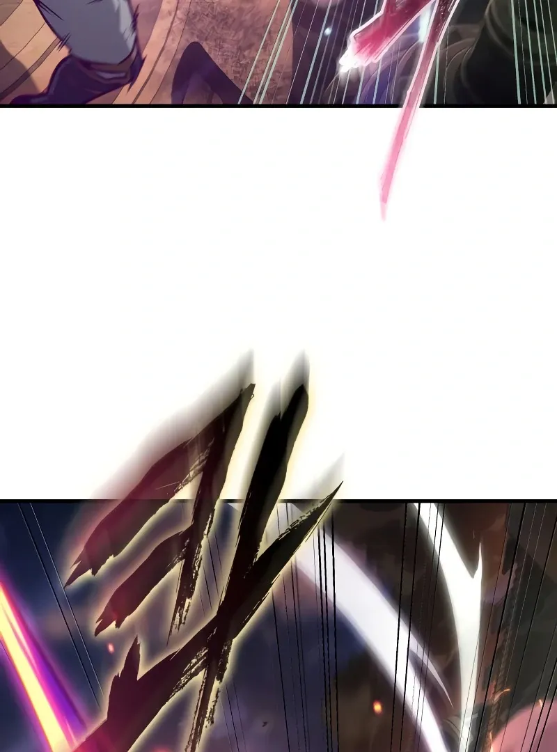 78dce611d1d0