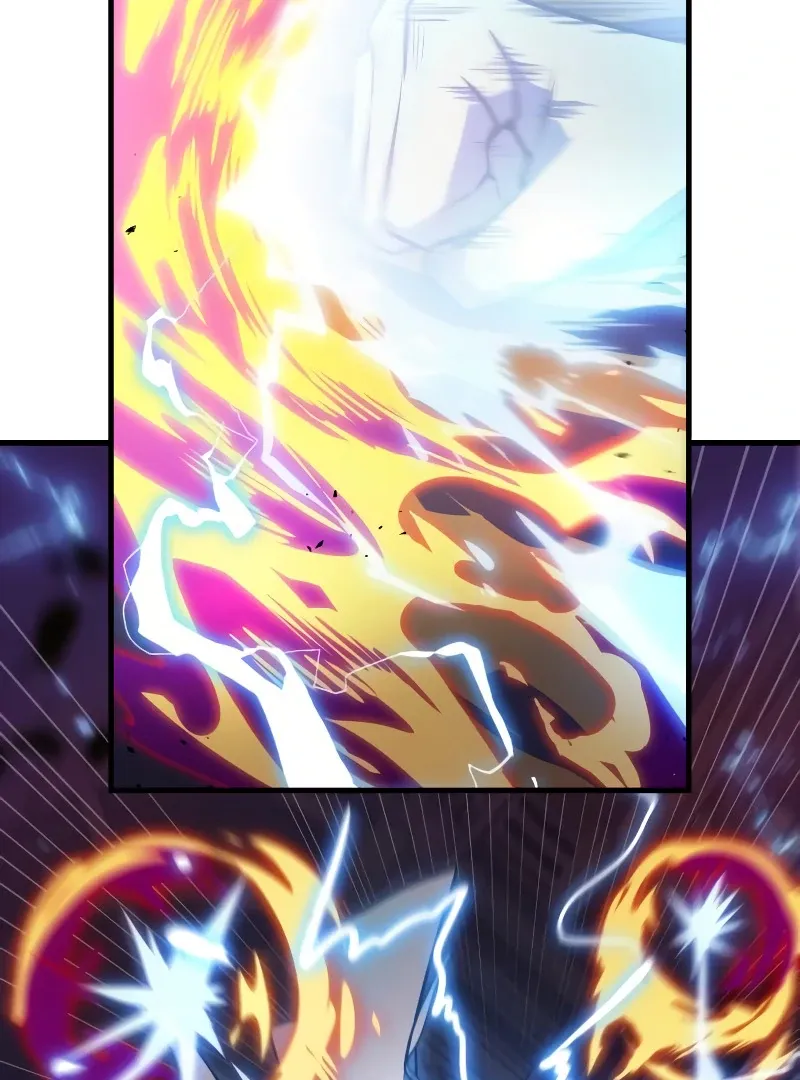 7941365b038b