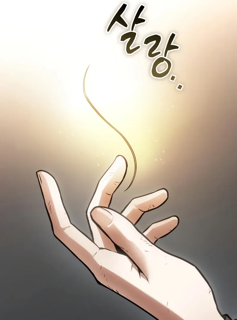 a43eef3aa7a0