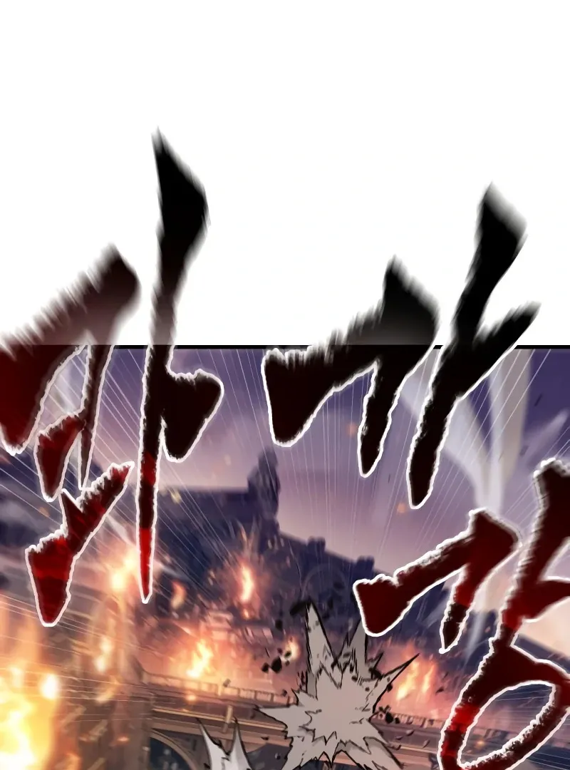 d59280b4a3d7