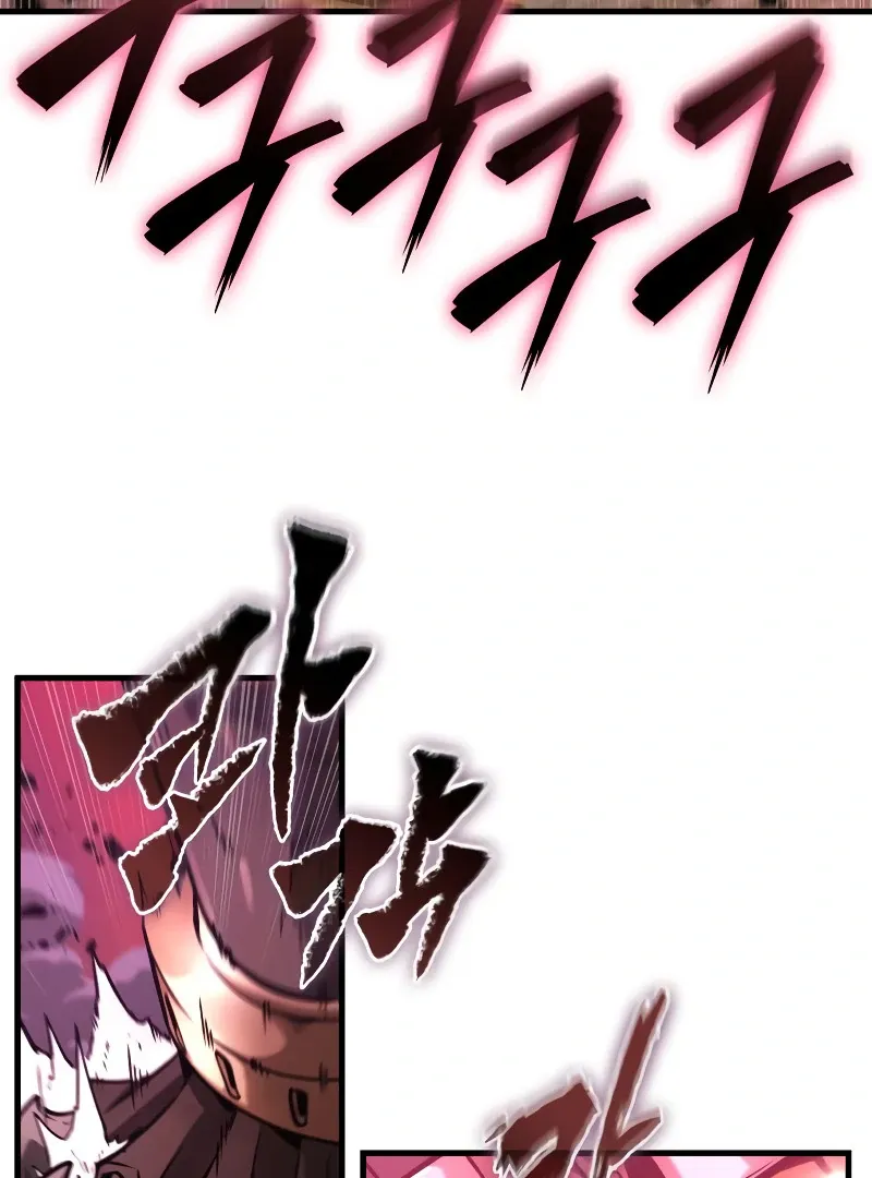 d7a75d31c2e9