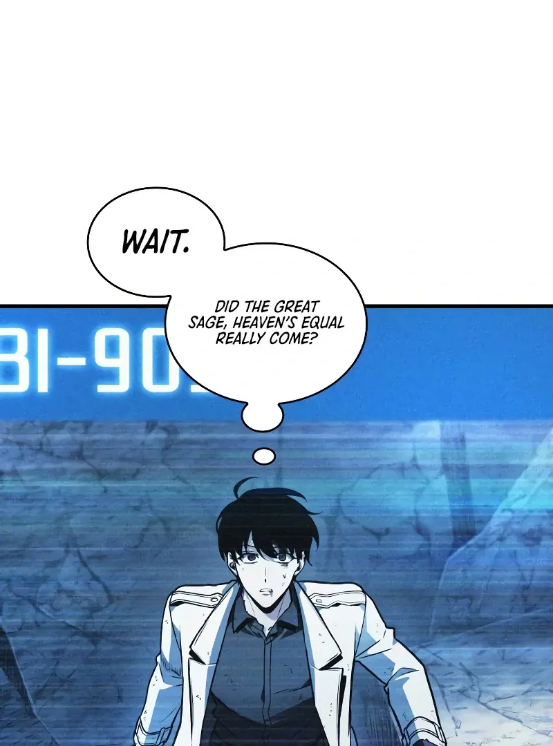 ddd8d53b4b0c