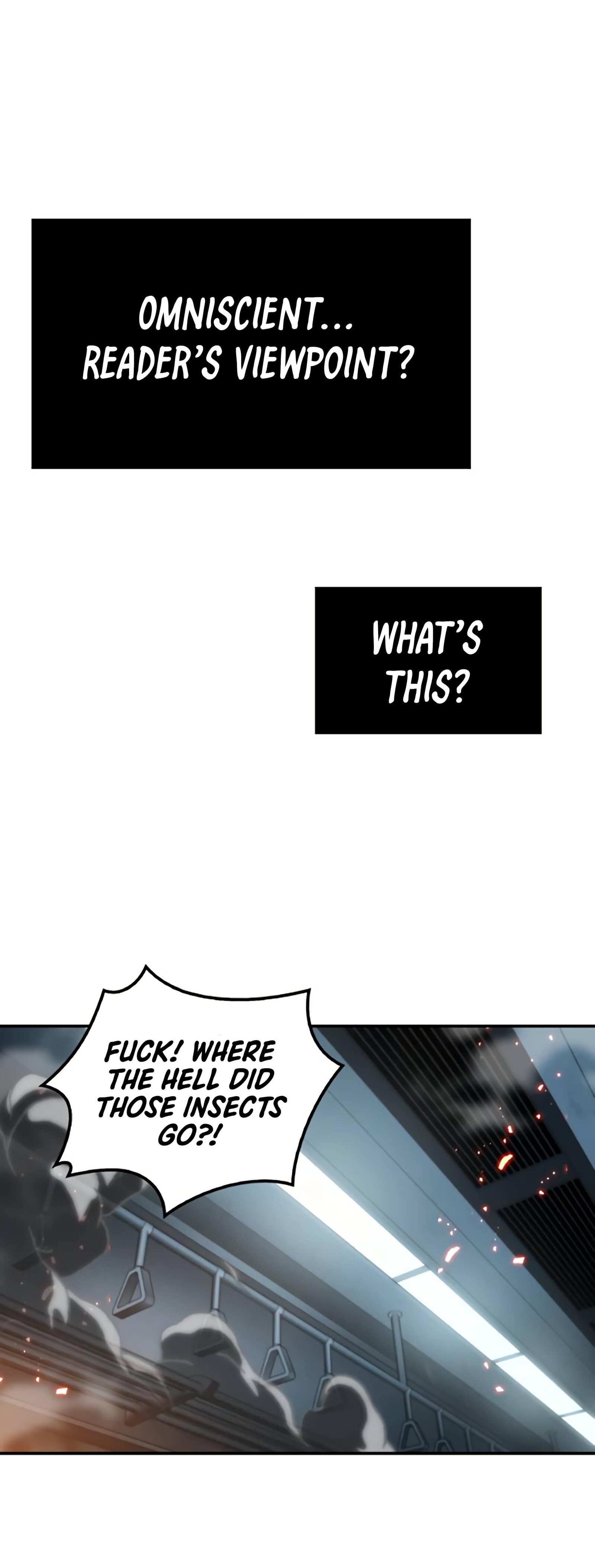 017