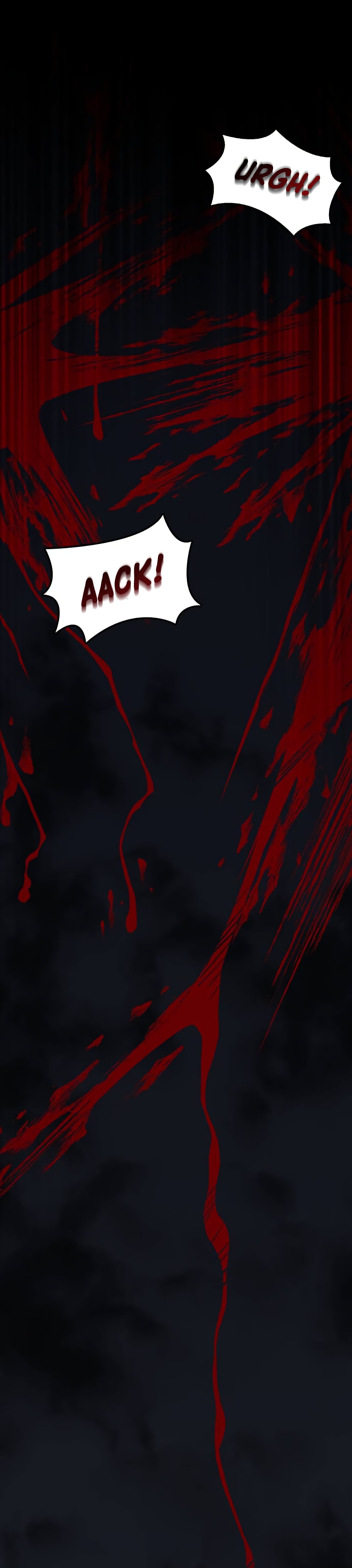 045