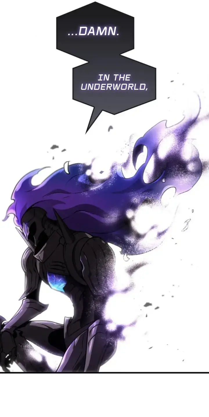 8b0e0e9f609c