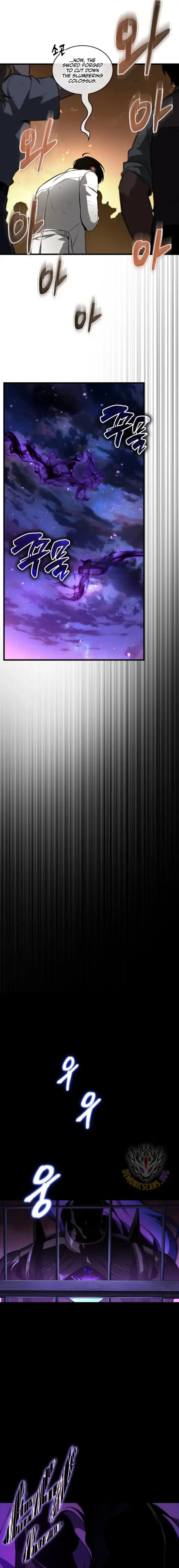 9d74d1ea3171