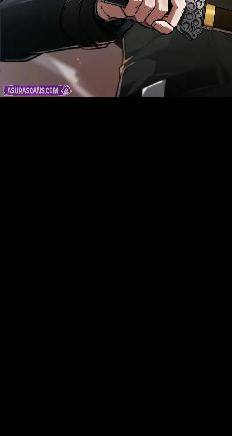 c1e2b4139c73